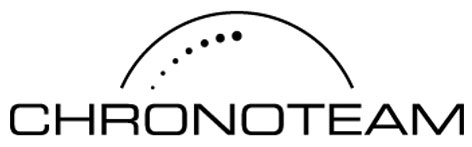 chronoteam logo