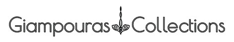 giampouras logo