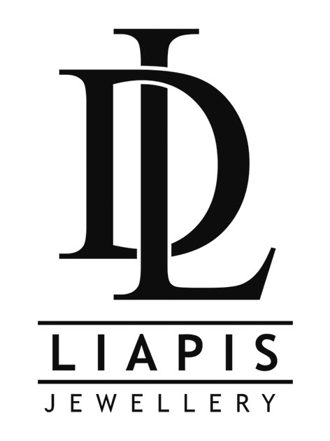 liapis logo