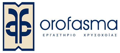 orofasma logo