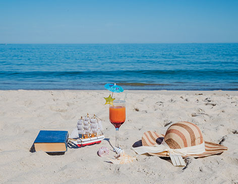 summer 4