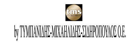 tms logo