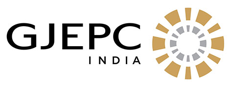 Revised GJEPC Logo Master 210706 FIN