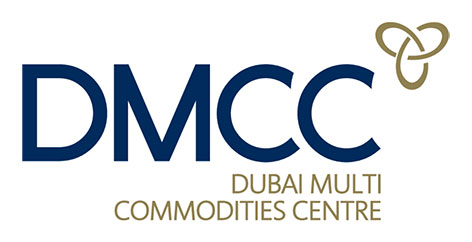dmcc