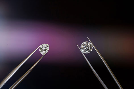 india diamonds 1