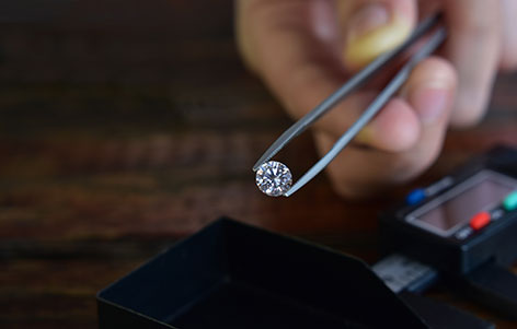 india diamonds 2