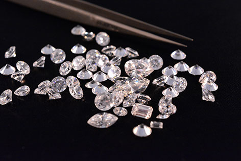 india diamonds 3