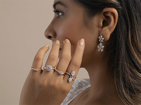india diamonds 4