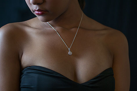 india diamonds 5