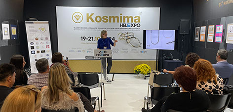 IMG 4578