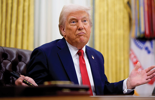 amoivaioi-dasmoi-trump