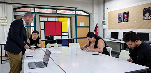 defteri-episkepsi-diethnous-oikou-BVLGARI