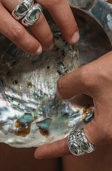 afierwma-sto-xeiropoihto