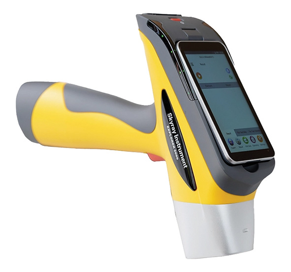 foritos-analitis-XRF-Explorer