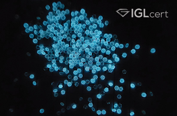 fthorismos-diamantia-IGL