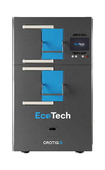 fournos-orotig-ecotech