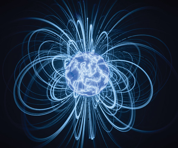 oi-episthmones-anakalyptoun-oti-ta-diamantia-paragoun-hlektrikh-energeia