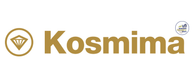 banner helexpo kosmima