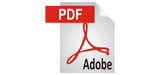 icon pdf small