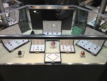 gemmologies7
