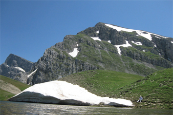 zagoria