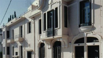 lalaounis