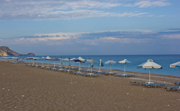 rodos12