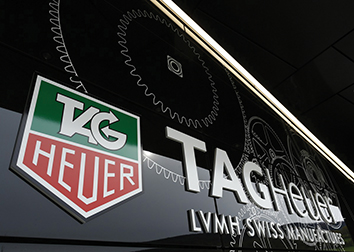 tagheuer