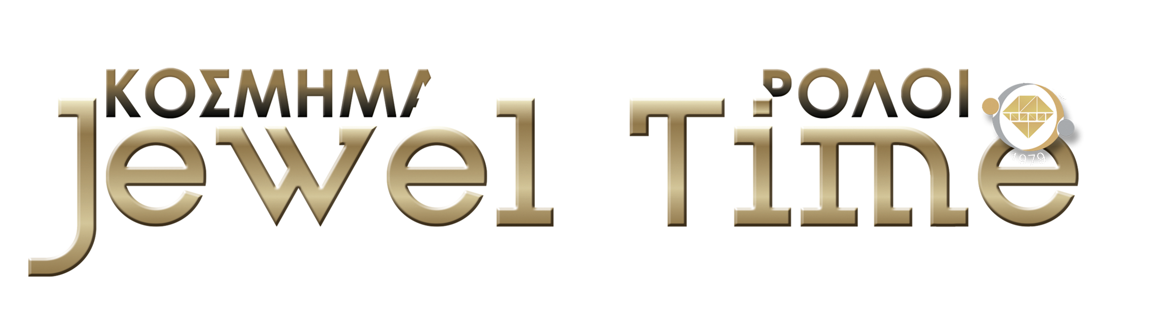 jeweltimemag.com